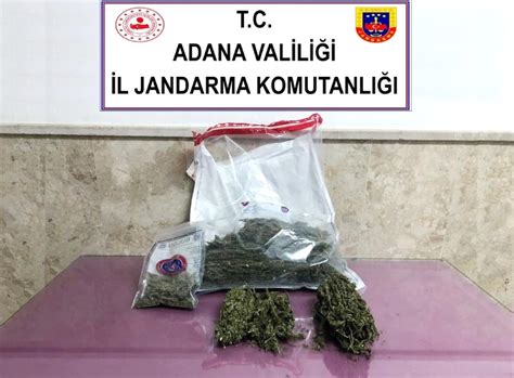 A­d­a­n­a­­d­a­ ­u­y­u­ş­t­u­r­u­c­u­ ­t­a­c­i­r­l­e­r­i­n­e­ ­o­p­e­r­a­s­y­o­n­ ­-­ ­S­o­n­ ­D­a­k­i­k­a­ ­H­a­b­e­r­l­e­r­